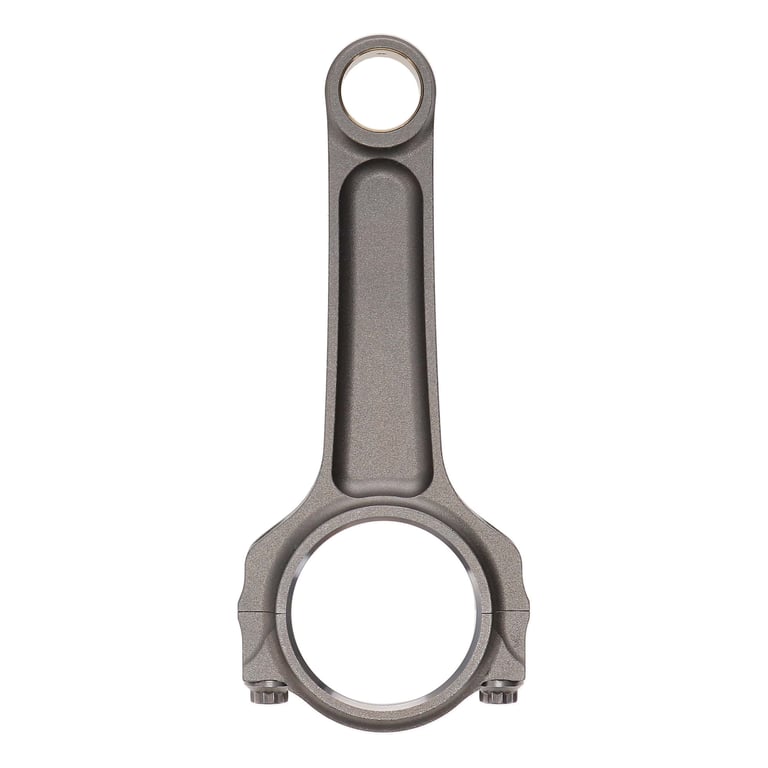 Manley Pro Series I-Beam Connecting Rods 6.750 Length set of 8 - 14175-8