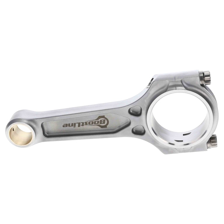 BoostLine Dodge SRT4 151mm - Connecting Rod Kit - CH5945-866
