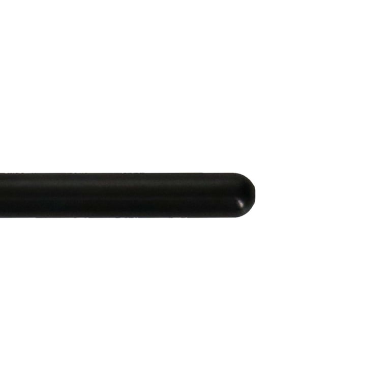 Manley Push Rod - 5/16 Dia. - 8.400 Length - 0.080 Wall - 4130 Chrome Moly - Swedged End - Set of 16 - 25706-16