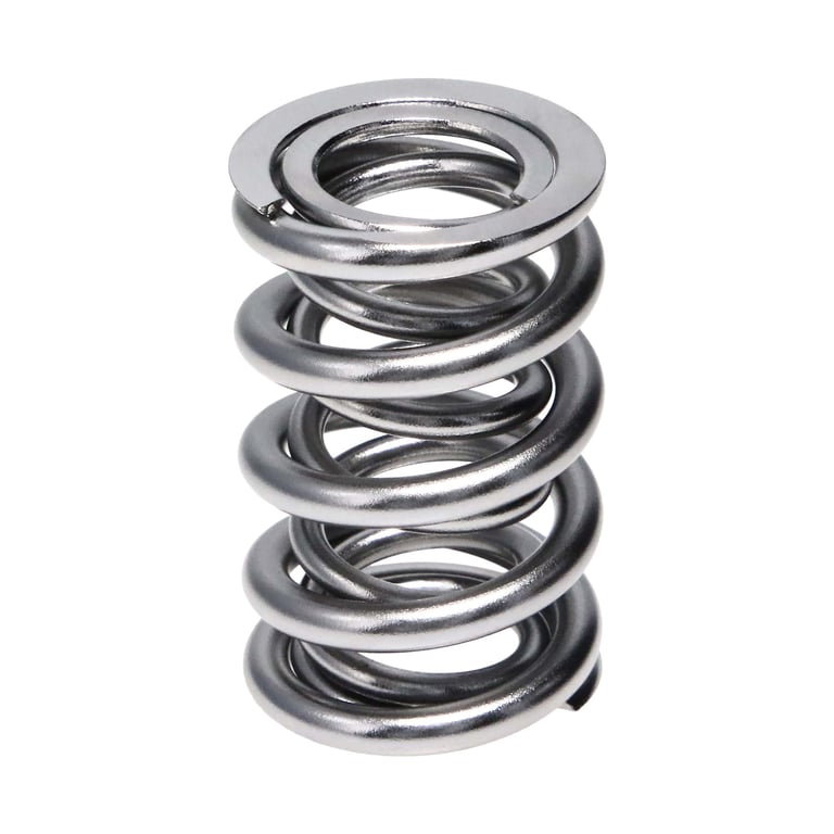 Manley Valve Spring, SPRING-1424 POLISHED - 221424P-16