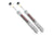 N3 Rear Shocks | 1.5-2.5" | Ford Explorer 4WD (2011-2024)