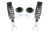 2 Inch Lift Kit |M1 Struts | Ram 1500 4WD (2012-2018 & Classic)