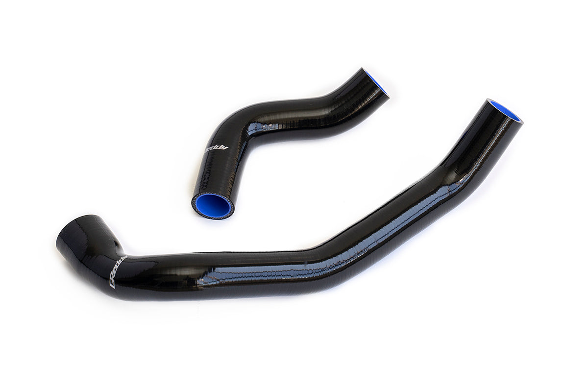 GReddy - GReddy Silicone Radiator Hose Kit(s) - 12013302