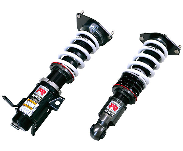 HKS 22+ BRZ Hipermax R ZD8 Full Kit - 80310-AF005