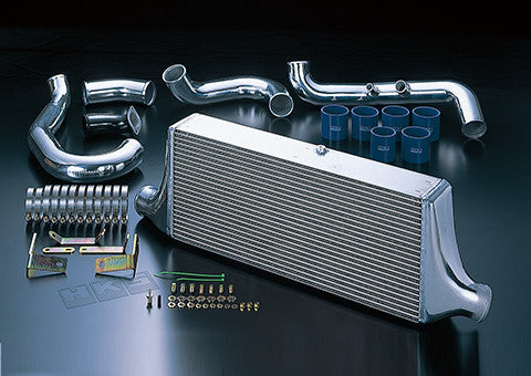 HKS I/C R-type W700 BNR32-34 RB26DETT - 13001-AN008