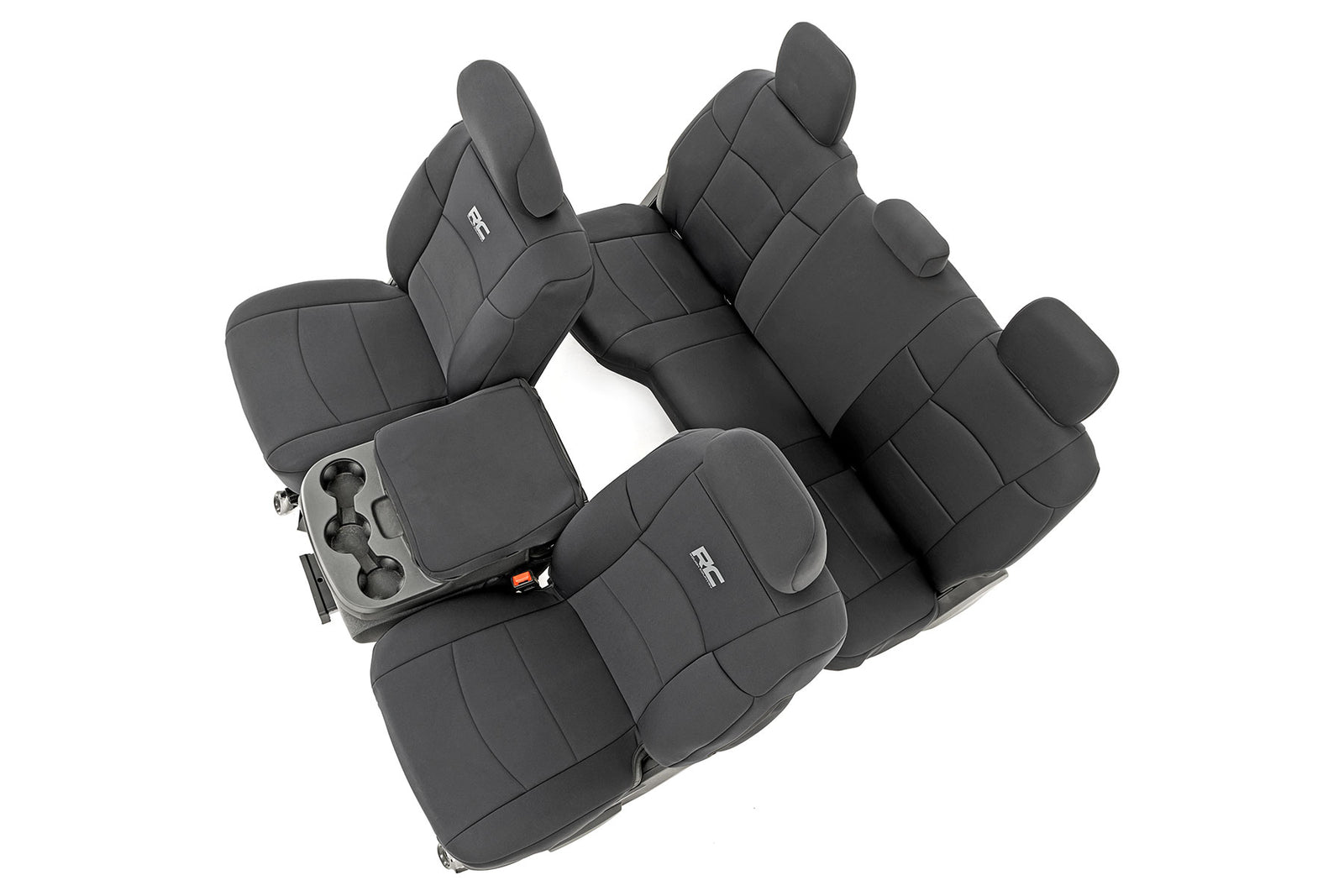 ram-2500-seatcovers-base_2.jpg