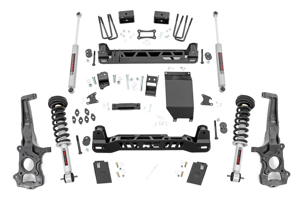 ranger_6in_strut-lift-base.jpg