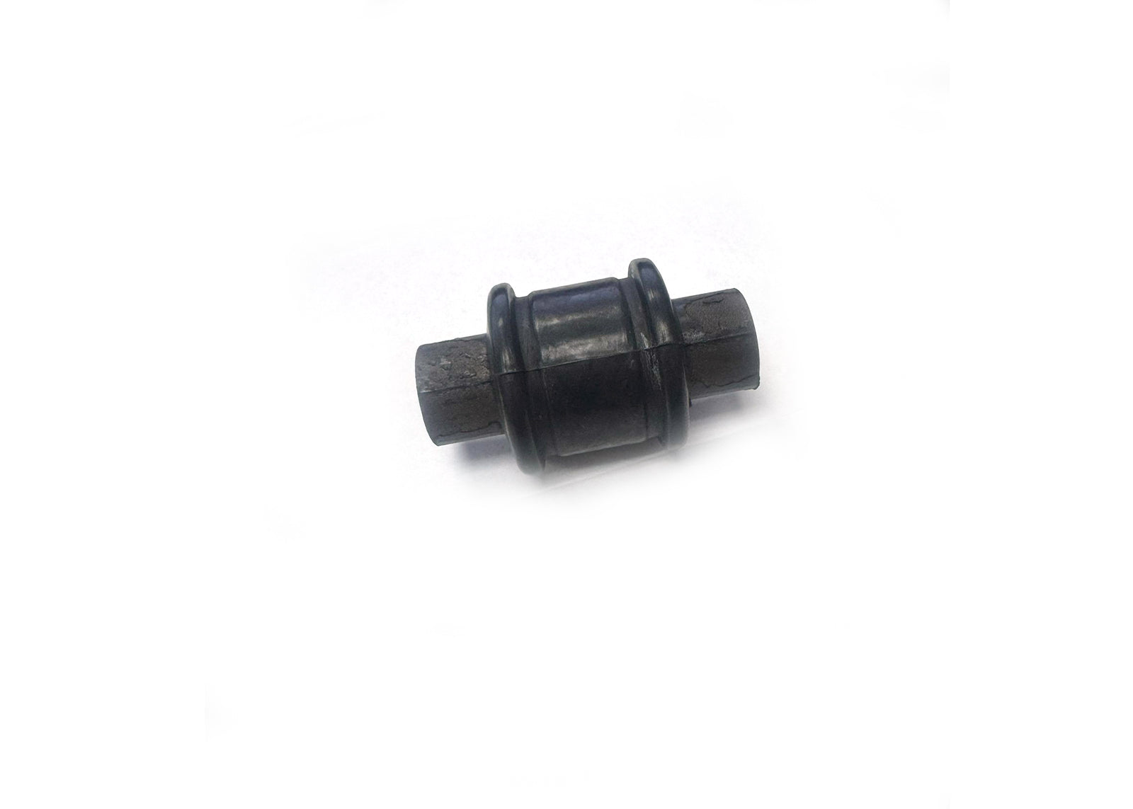DOBINSONS UPPER BUSHING FOR -632, -634 - RB59-6019