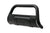 Black Led Bull Bar | Toyota Tacoma 2WD/4WD (2005-2015)