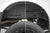 Rear Fender Liner | Nissan Frontier 2WD/4WD (2005-2021)