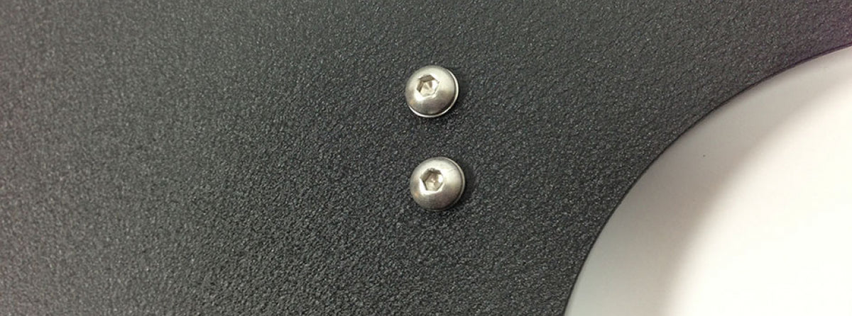 AE70/TE72 Rear Firewall