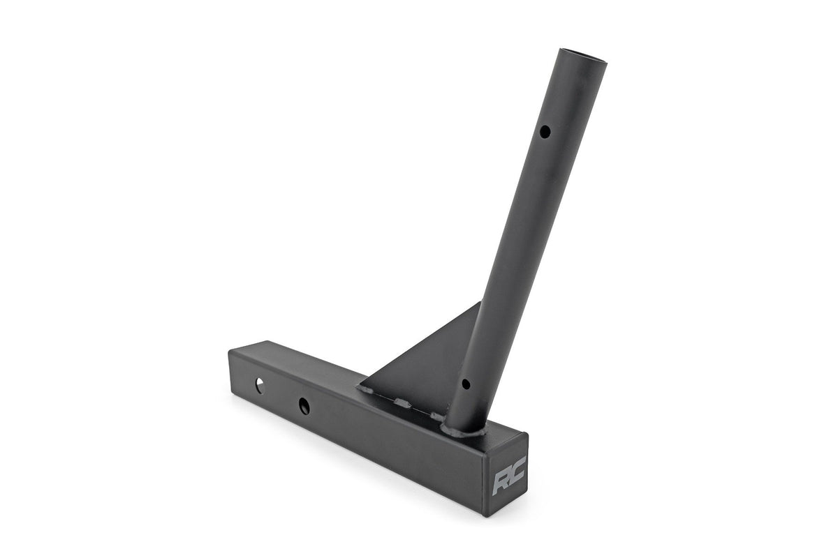 receiver_hitch_flag_pole_holder-_117520.jpg