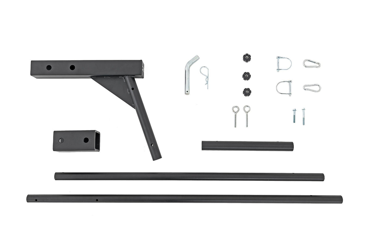 receiver_hitch_flag_pole_holder_-_117520.jpg