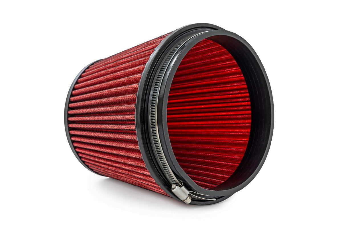 replacement_filter-_10555f.jpg