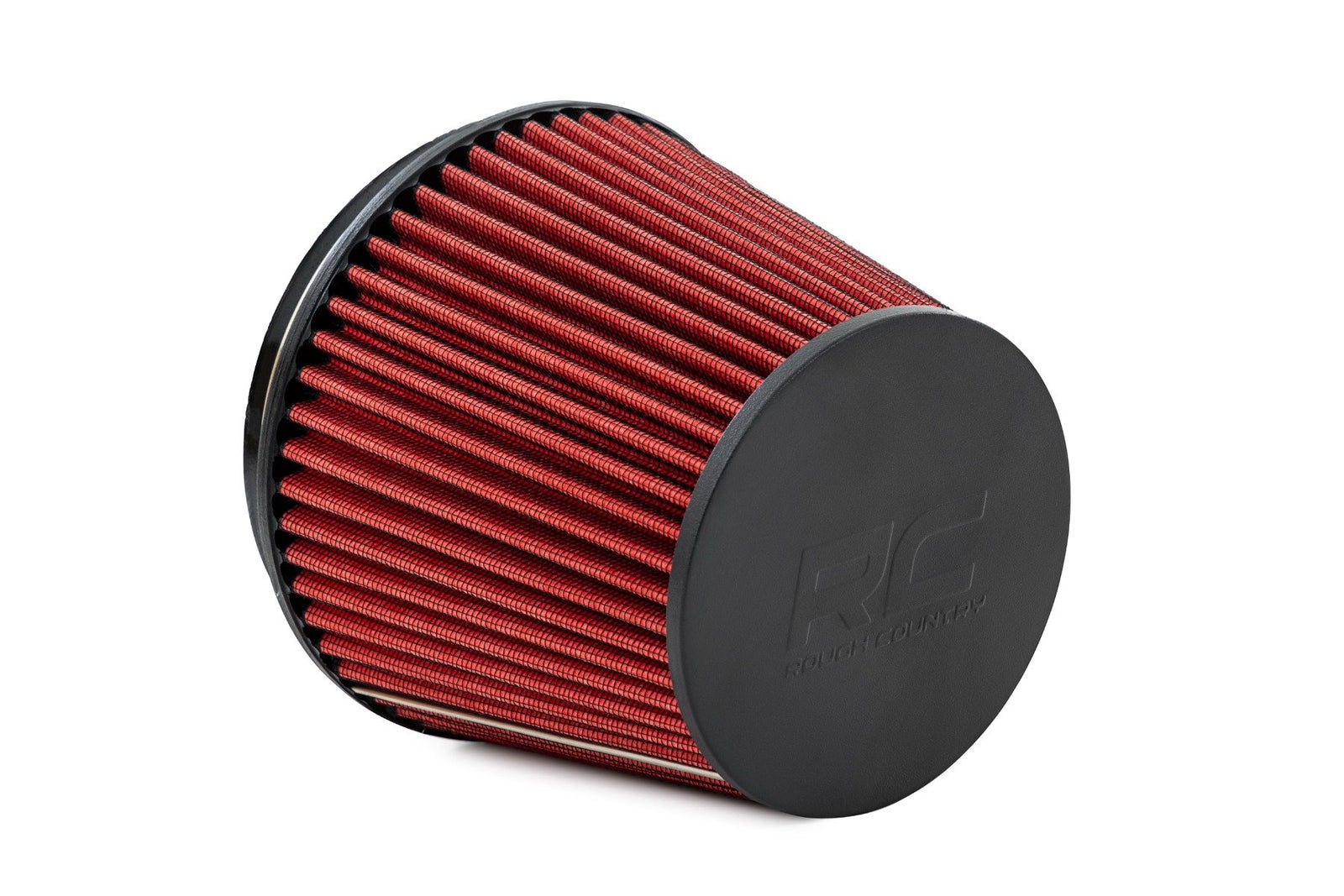 replacement_filter_-10555f.jpg