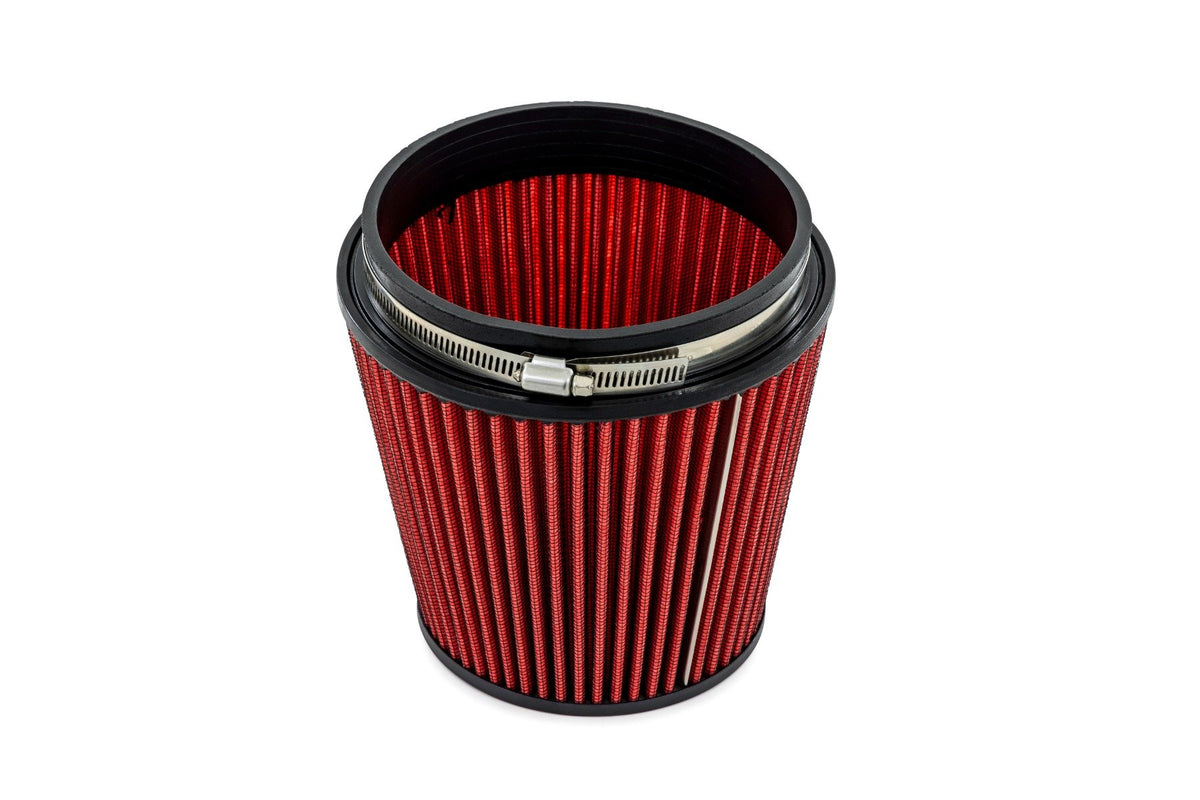 replacement_filter_-_10555f.jpg