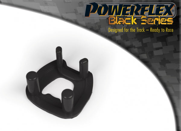 PowerFlex - 23+ GR Corolla Lower Torque Mount Insert - Race