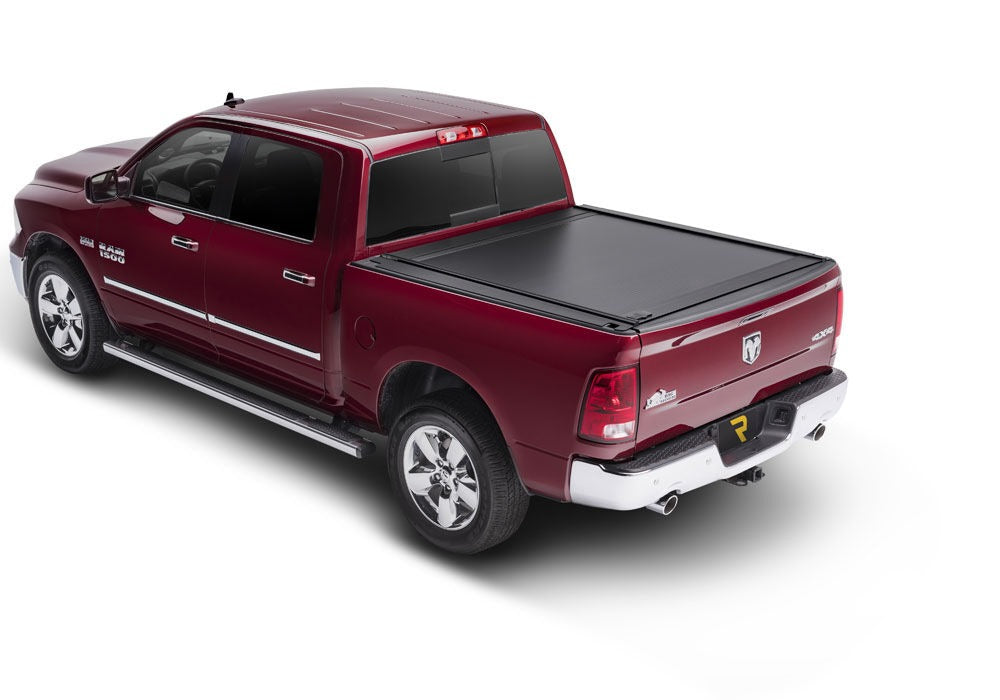 Retrax 2019 Ram 1500 RetraxONE MX - 60245