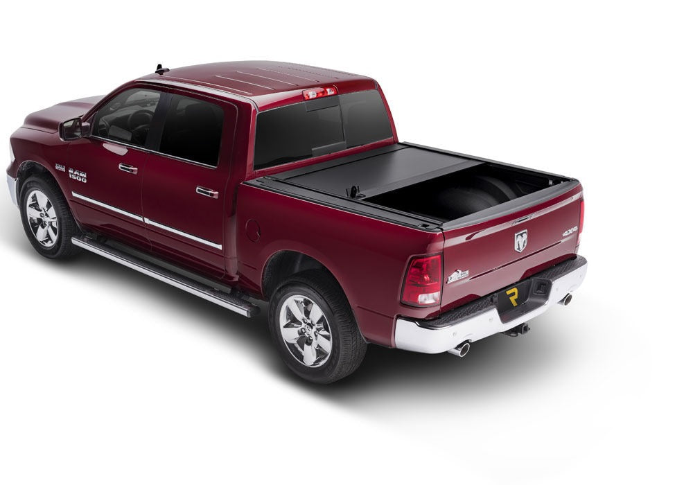 Retrax 2019 Ram 1500 RetraxONE MX - 60243