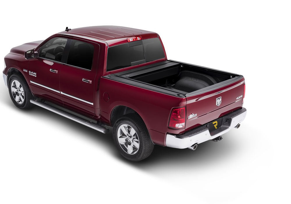 Retrax 2019 Ram 1500 RetraxONE MX - 60243