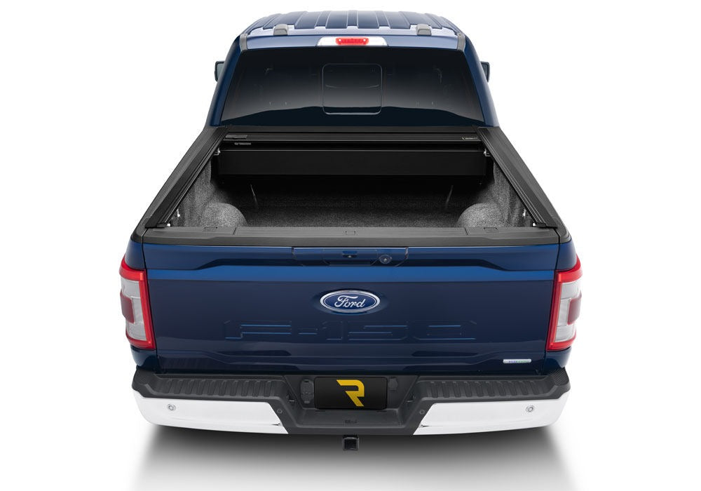 Retrax 2022 Ford Maverick 4.5ft Bed RetraxONE MX - 60337