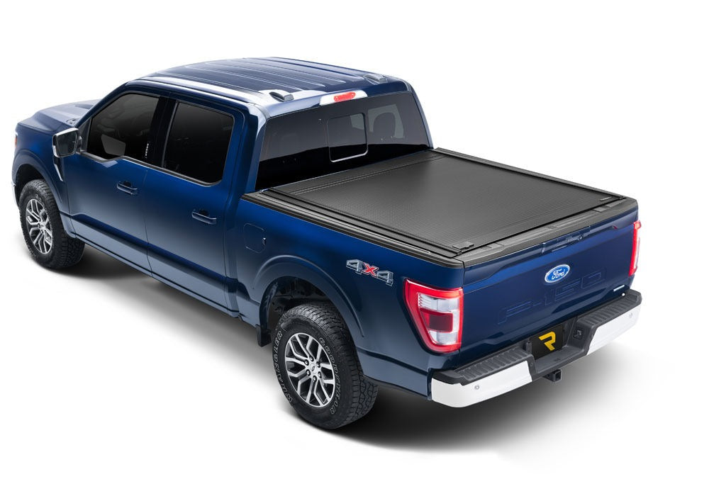 Retrax 2022 Ford Maverick 4.5ft Bed RetraxONE MX - 60337