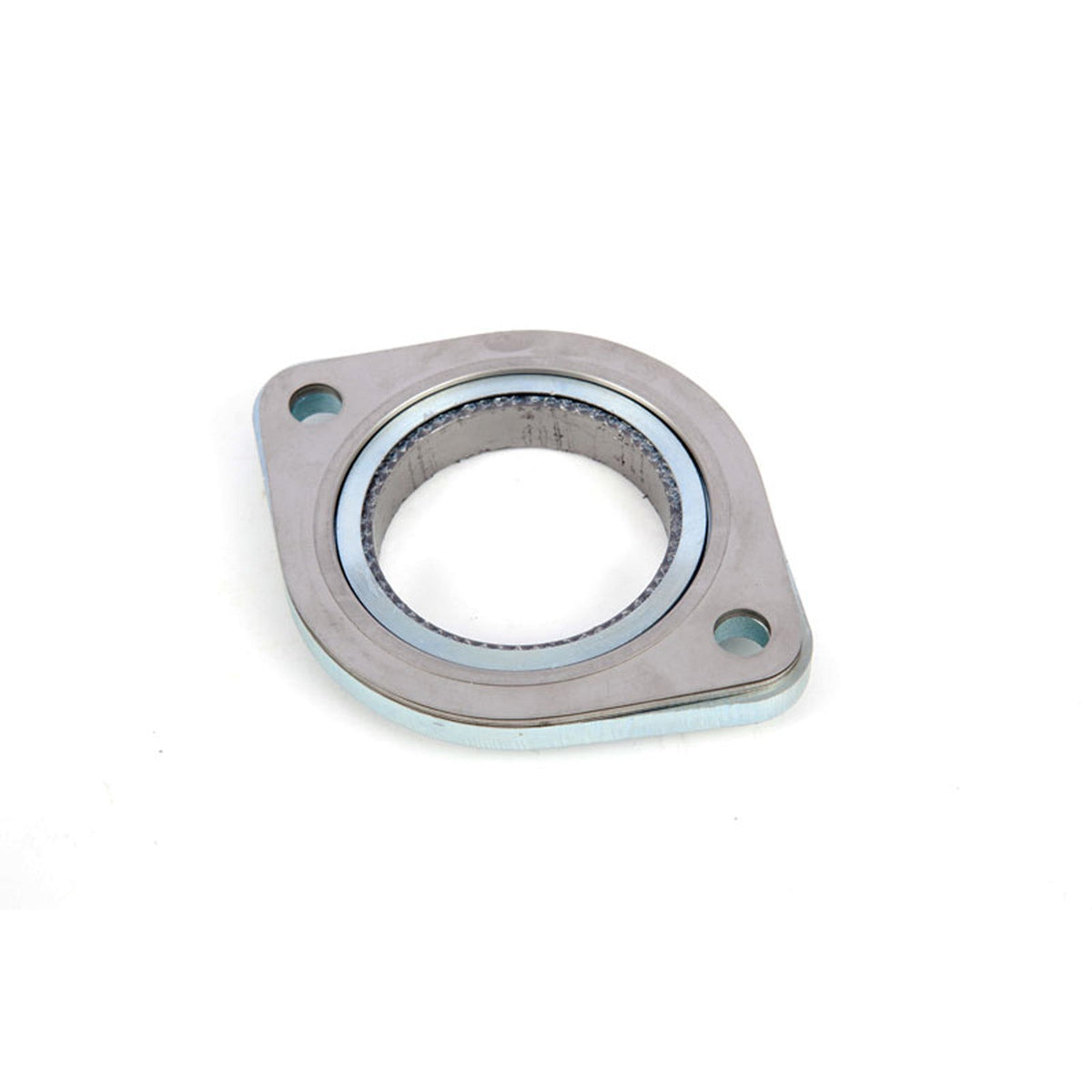 GrimmSpeed Subaru Downpipe to 3in Catback Adapter - GRM077046