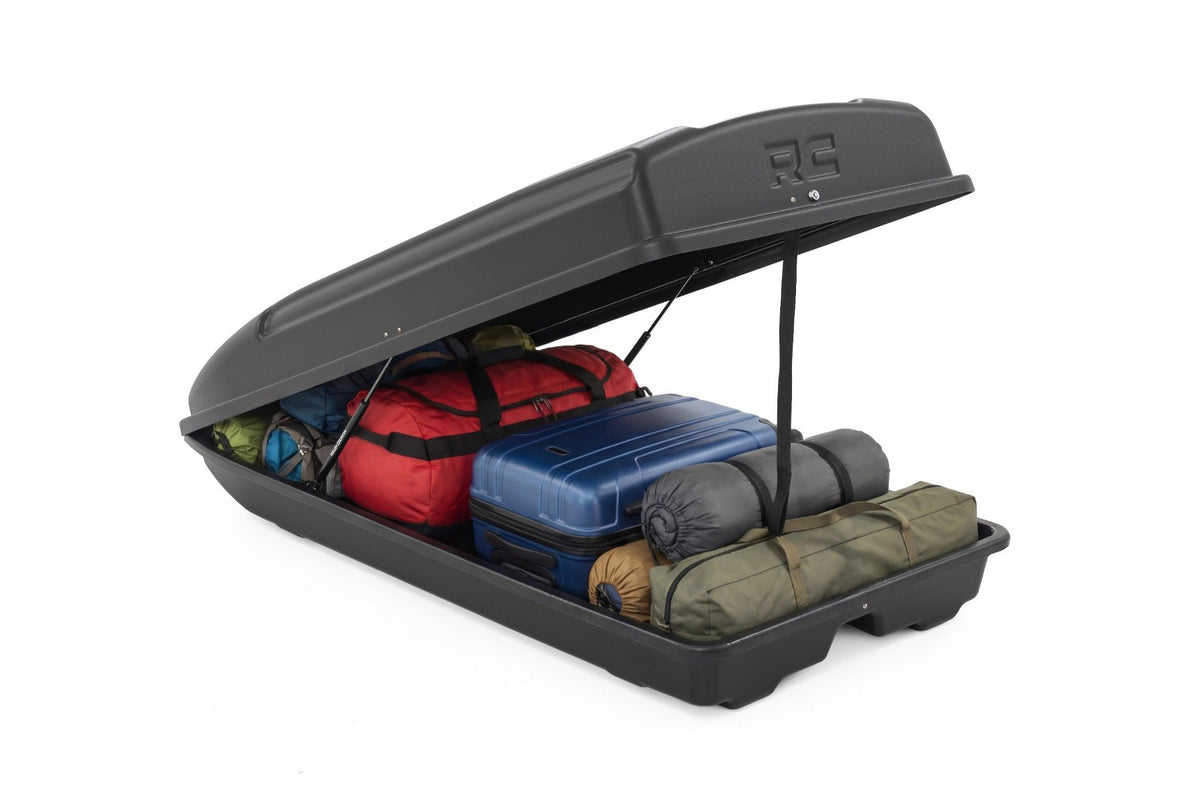rooftop_cargo_box_99088.jpg