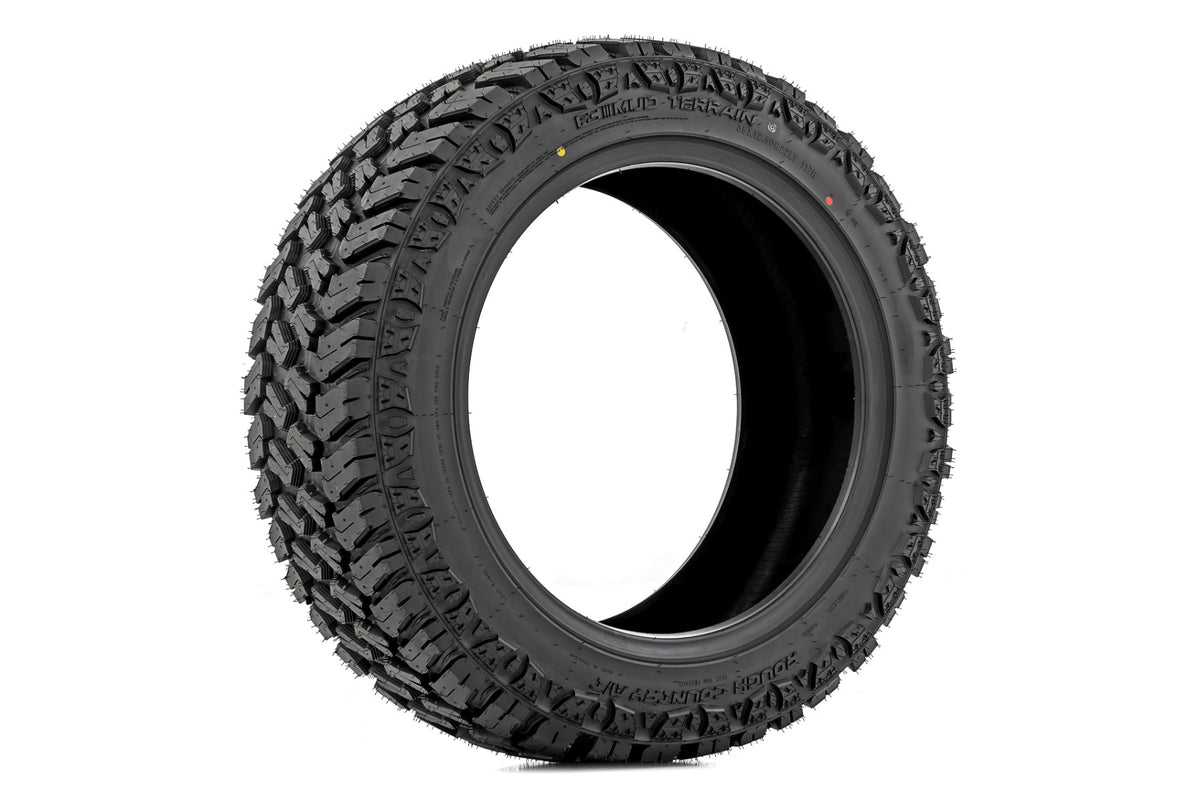 rough_country_mt_dual_sidewall_22in_tire_side_b__1.jpg
