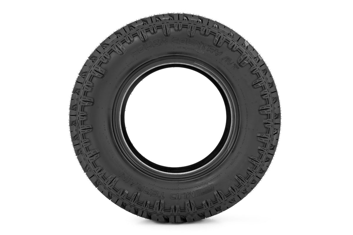 rough_country_mt_dual_sidewall_tire_side_a_3.jpg