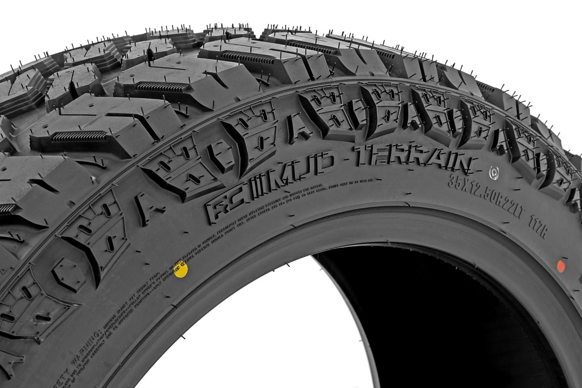 rough_country_mt_dual_sidewall_tire_side_b-_5.jpg