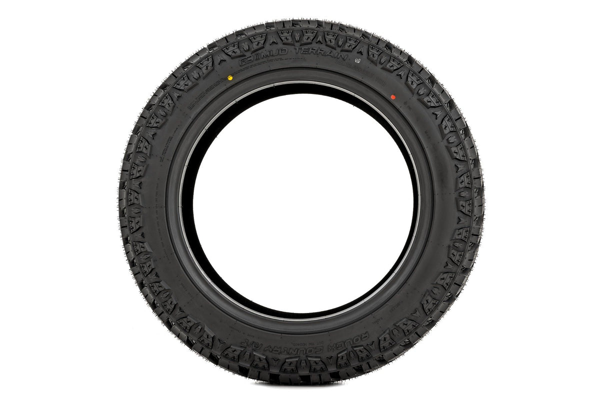 rough_country_mt_dual_sidewall_tire_side_b_5.jpg