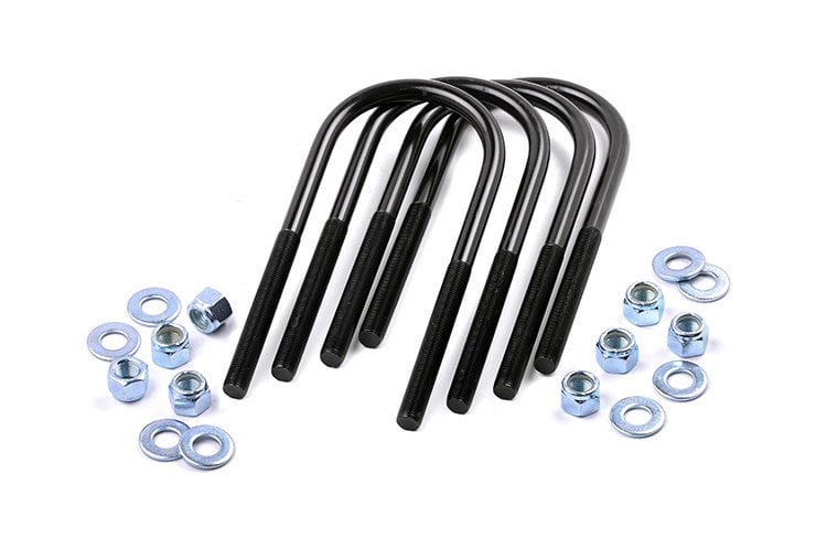 round_ubolt_kit_11_1.jpg