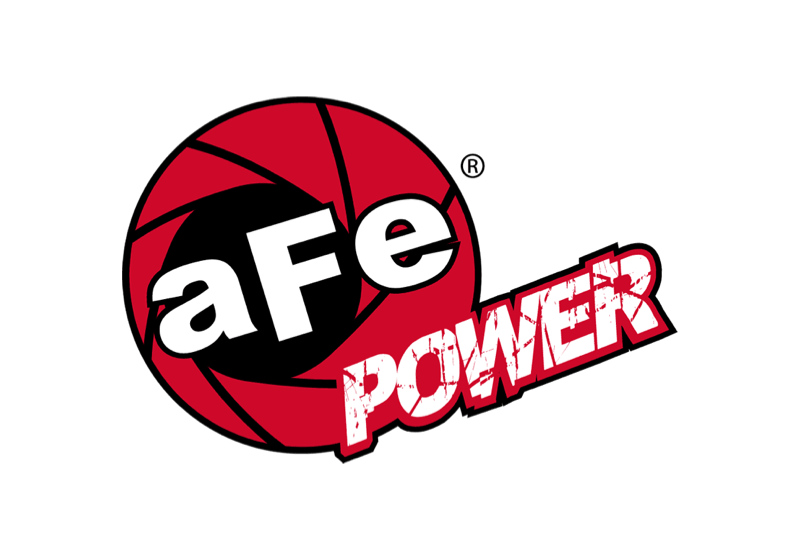 aFe Power
