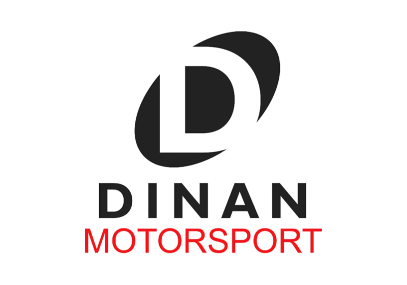 Dinan Motorsport