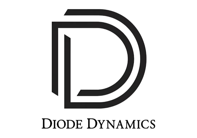 Diode Dynamics