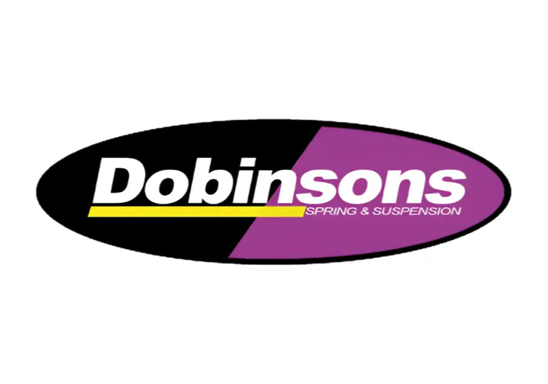 Dobinsons