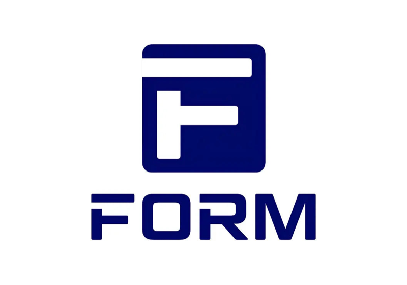 Form Lighting