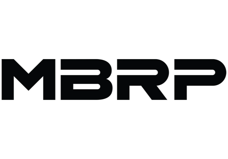 MBRP