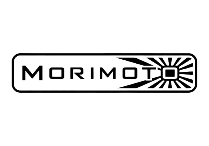 Morimoto