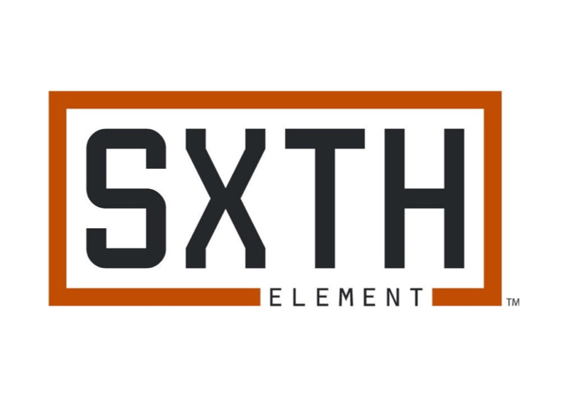 SXTH Element