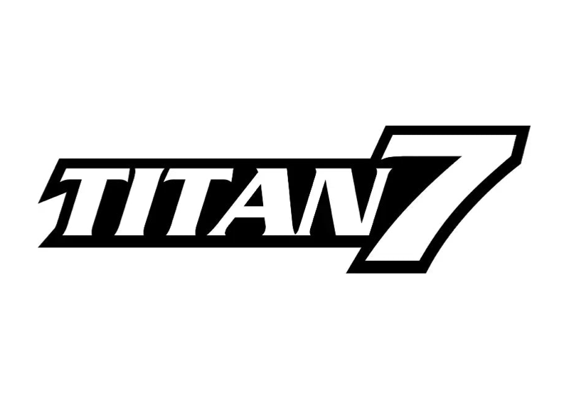 Titan 7