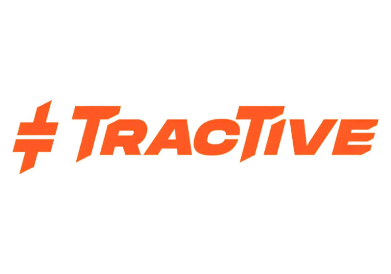 TracTive Suspension
