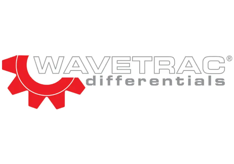 Wavetrac