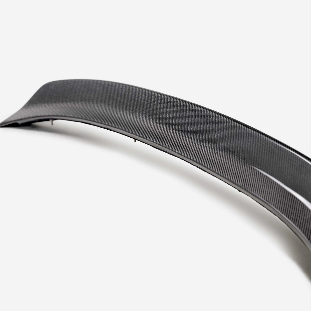 Seibon 2023 Nissan Z DA-Style Carbon Fiber Rear Spoiler - RS22NSZ-DA