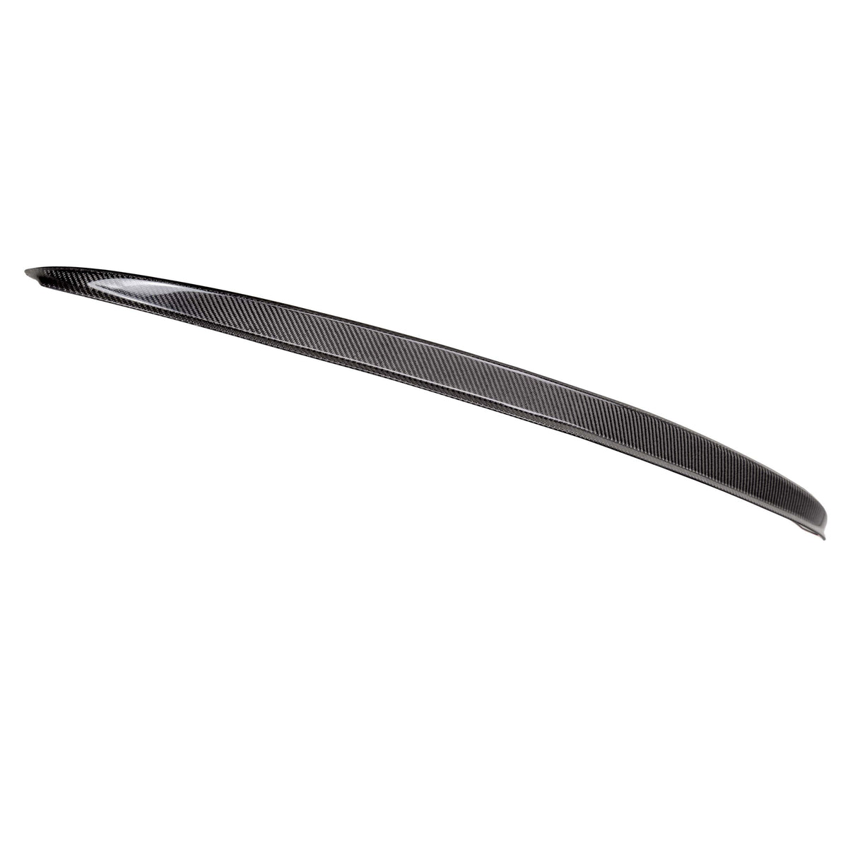 Seibon 23-24 Acura Integra C-Style Carbon Fiber Rear Spoiler - RS23ACIN-C