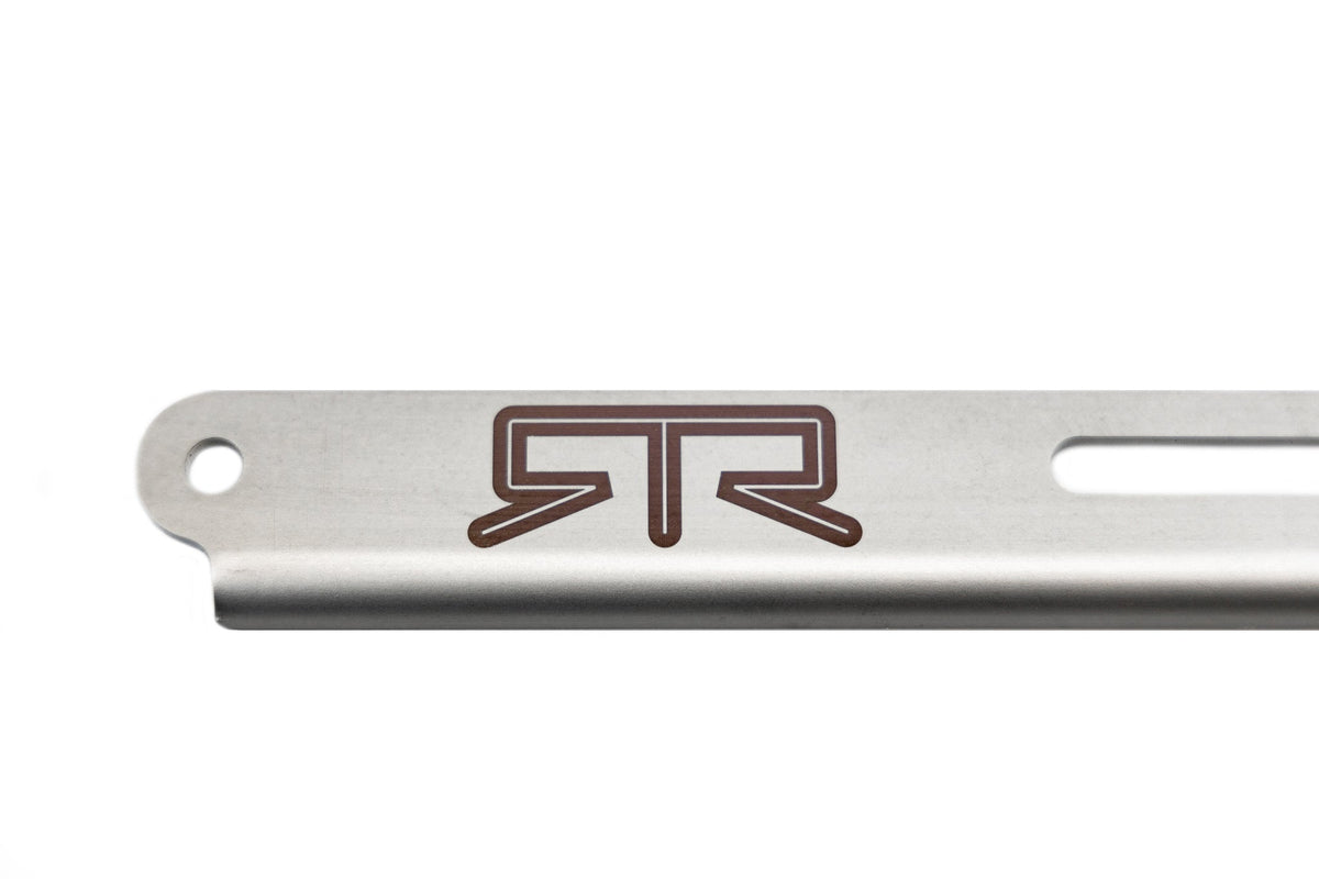 RTR Adjustable Tailgate Stop (21+ Bronco)