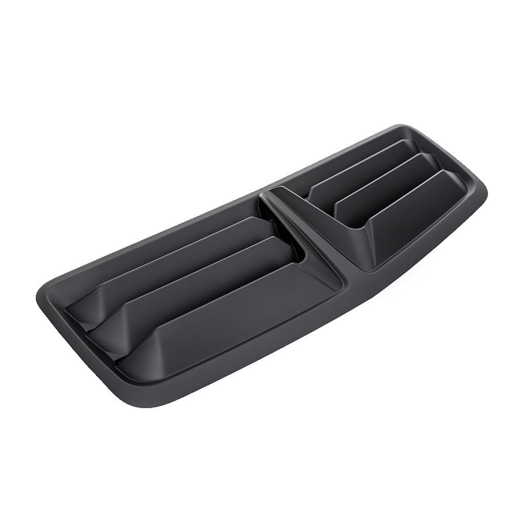 RTR Air Flow Bundle (24+ Mustang)