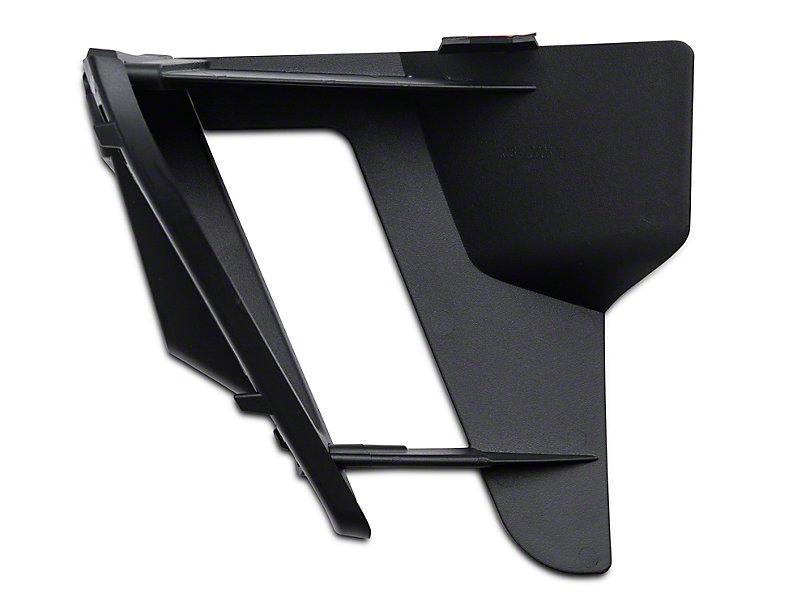 RTR Bumper Vents (18-23 GT, EcoBoost)