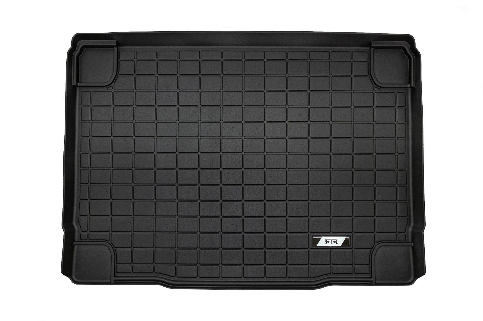 RTR Cargo Liner (21+ Bronco, 22+ Bronco Raptor)